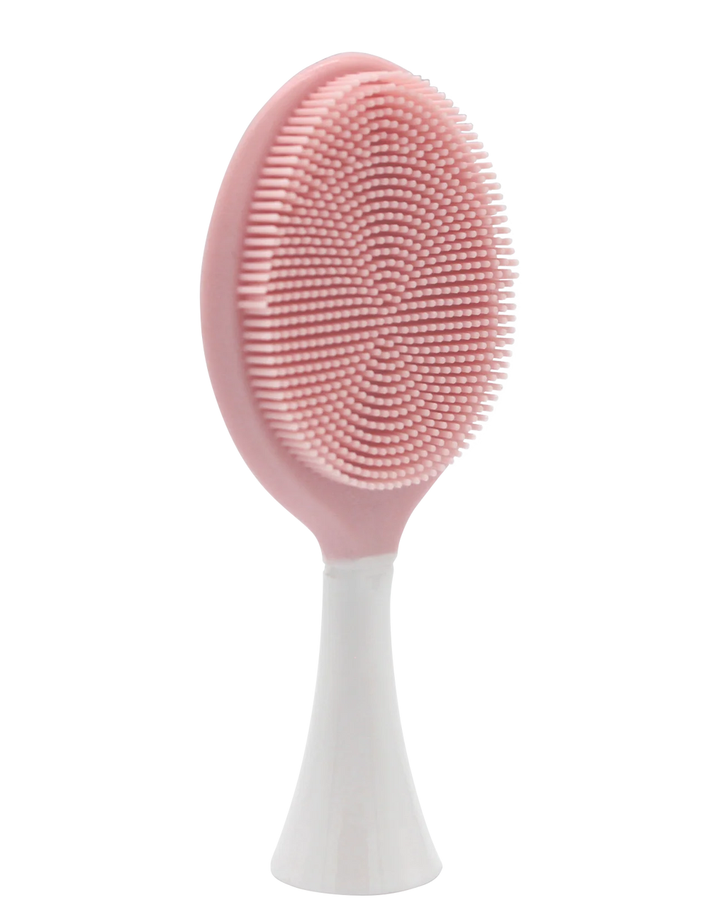 Facial Cleansing Brush Heads for Xiaomi T300/T500 SOOCAS X3 X3U X5 V1 V2 Sonic Electric Toothbrush SOOCARE Electric Brush