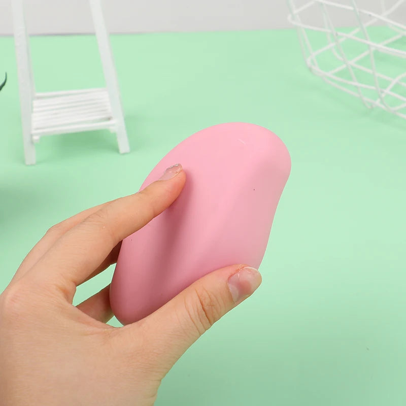 Crystal Epil Hair Removal Eraser Painless Safe Reusable Easy Clean Depilation Tool Physical Glass Hair Remov Body Beauty Eraser