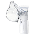 Facial Steamer Nano Ionic Hot Mist Face Steamer Home Sauna SPA Face Humidifier Atomizer for Women Men Moisturizing Unclogs Pores