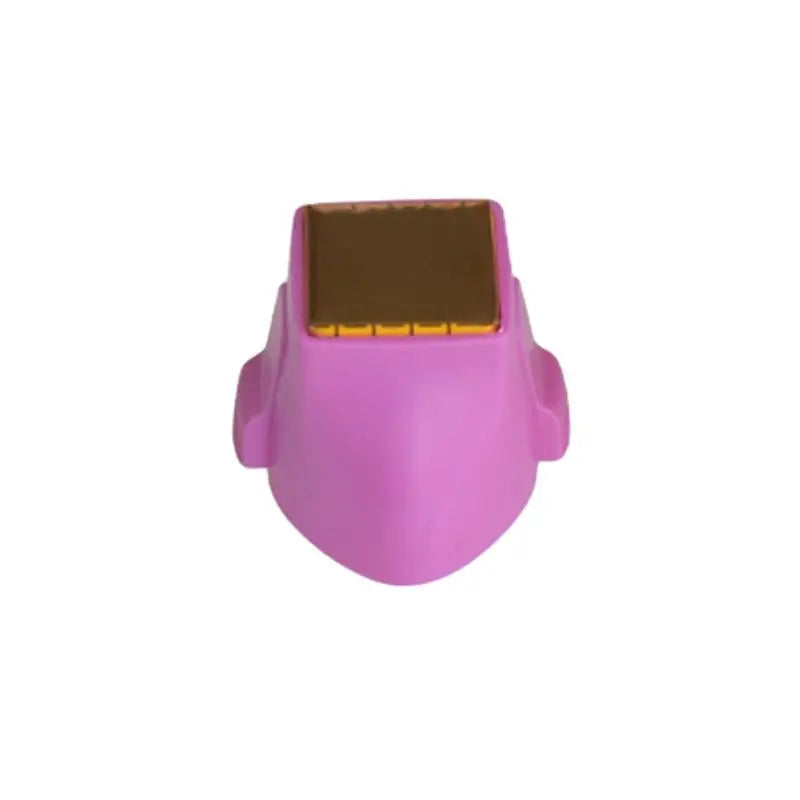Face Firming Lifting Beauty Instrument Beauty Salon Tool Accessory  Supplies Face Skin Care Rejuvenation Anti-Aging Device