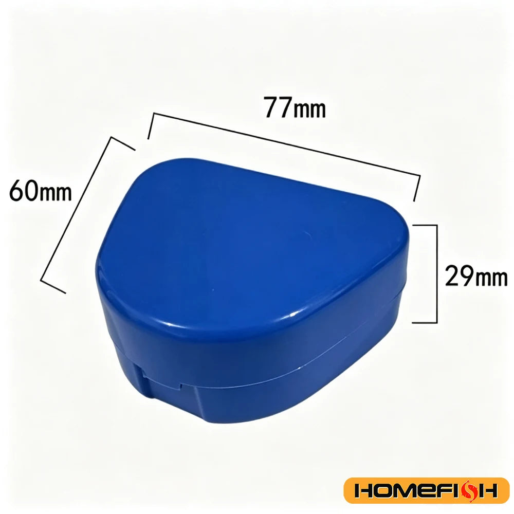 Anti‑Snore Oral Sleeping Gear Sleep Oral Shield Night‑time Teeth Cushion Sleep Oral Accessory Reduce Snoring Sleep Oral Guard