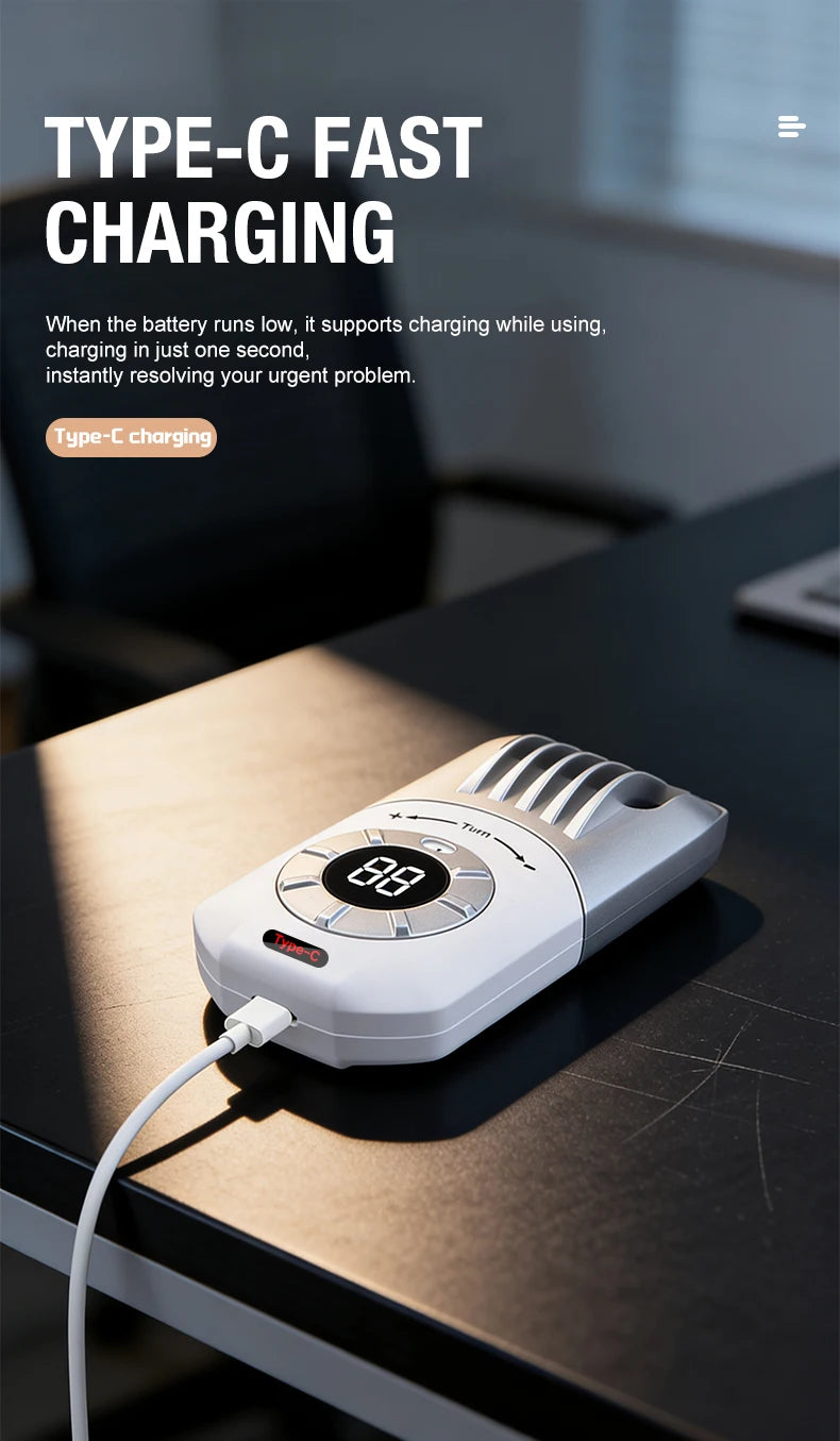 Hair Clipper, Electric Push Clipper, Household, Children's, Adult Style, Electric Push, Electric Shaver Hair Salon
