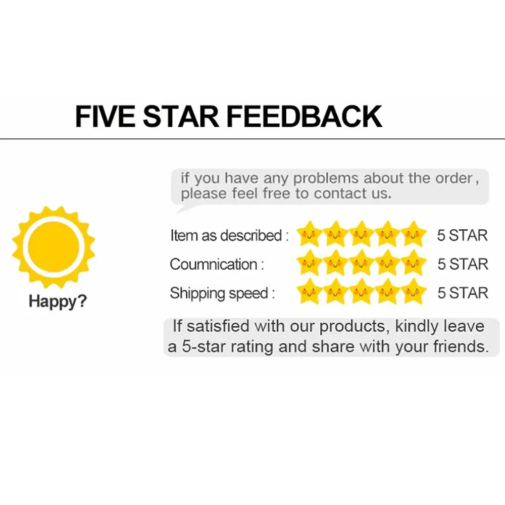 Nano Spray Facial Steamer for Face, Cool Facial Mister Steamer Handy Mist Sprayer Moisturizing Hydrating for Skin Care, Makeup