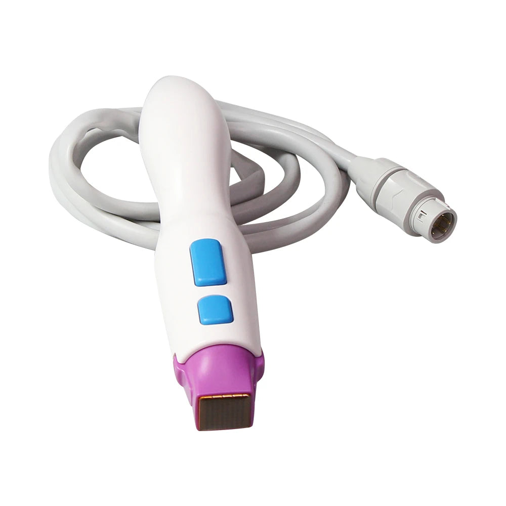 Face Firming Lifting Beauty Instrument Beauty Salon Tool Accessory  Supplies Face Skin Care Rejuvenation Anti-Aging Device