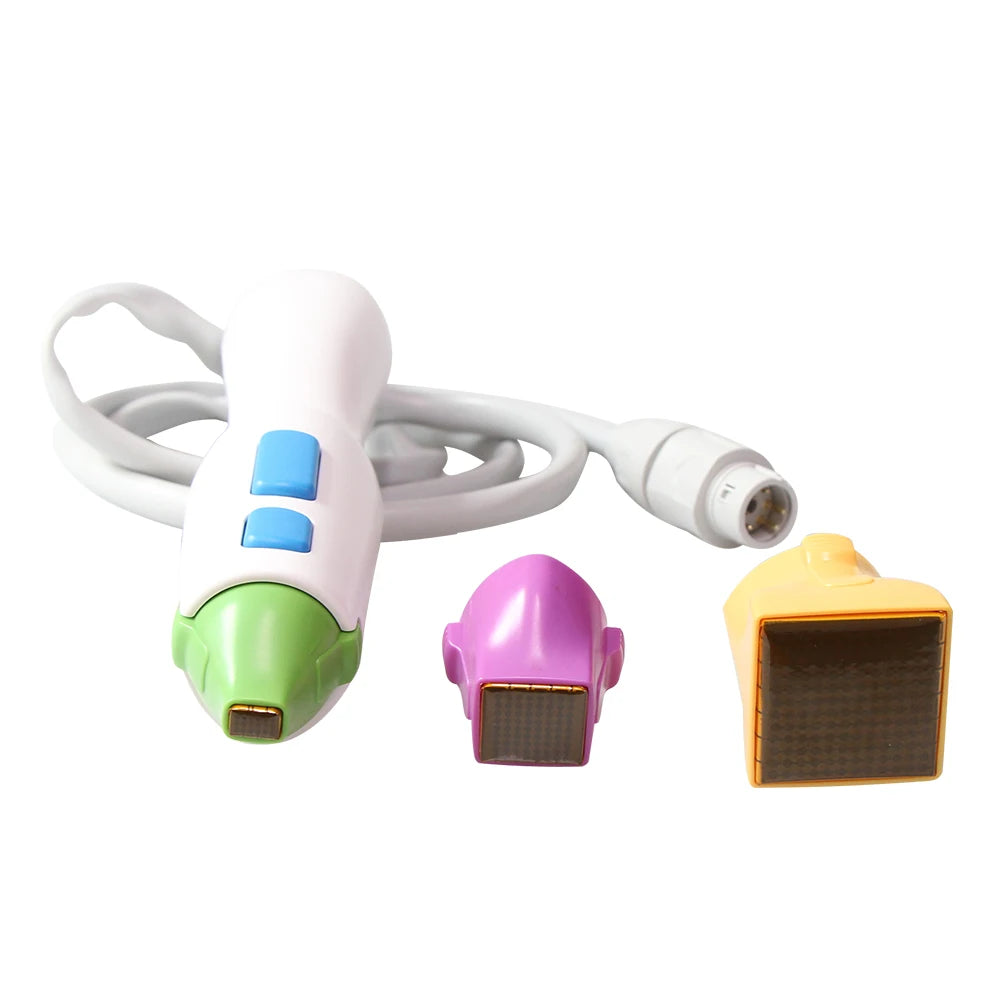 Face Firming Lifting Beauty Instrument Beauty Salon Tool Accessory  Supplies Face Skin Care Rejuvenation Anti-Aging Device