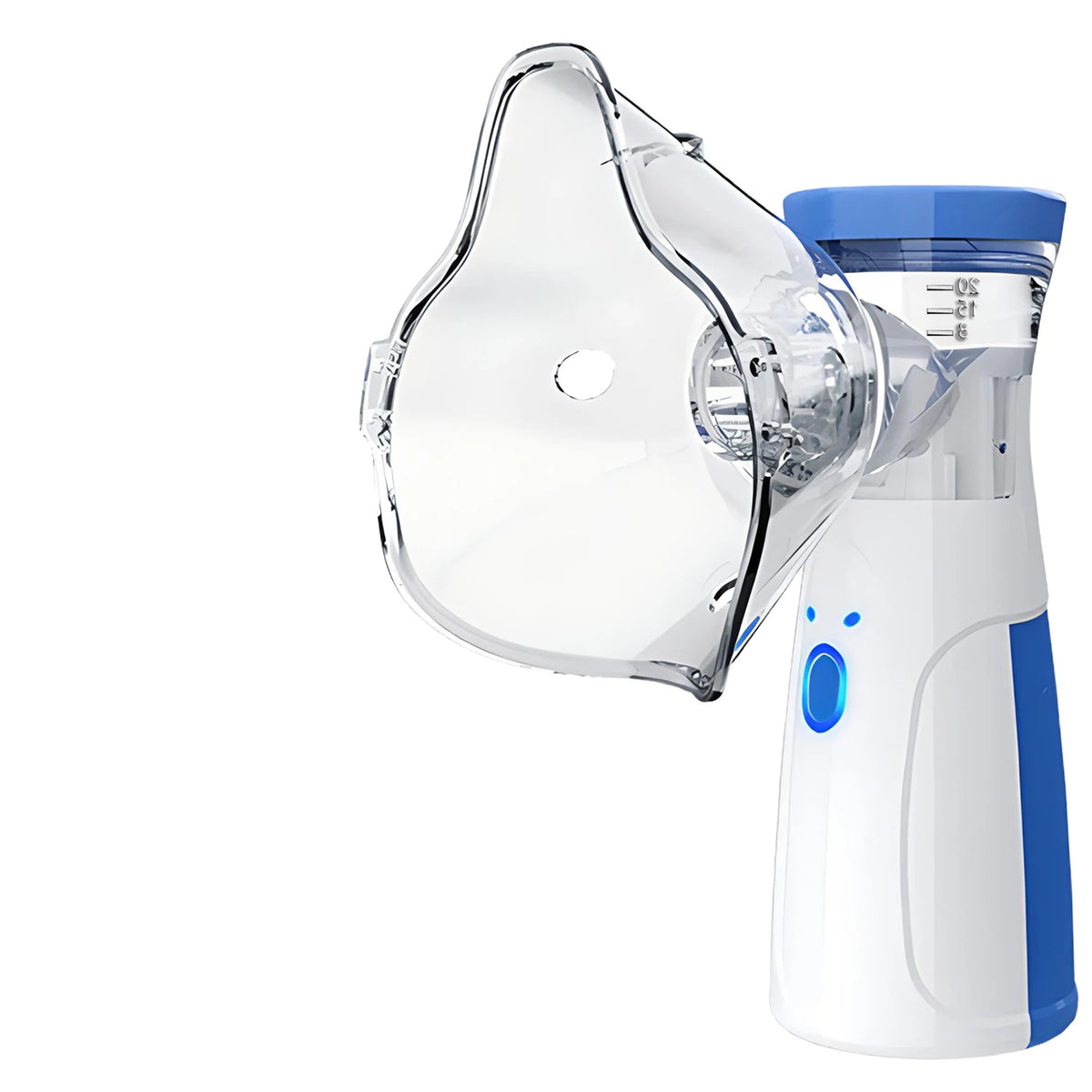 Facial Steamer Nano Ionic Hot Mist Face Steamer Home Sauna SPA Face Humidifier Atomizer for Women Men Moisturizing Unclogs Pores