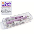 New In Hair Curler Curling Dryer Styling Appliances Curling Iron Hair Styler Tools Hair Straighteners